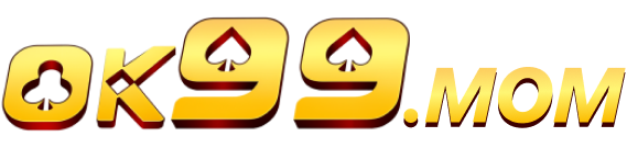 OK99