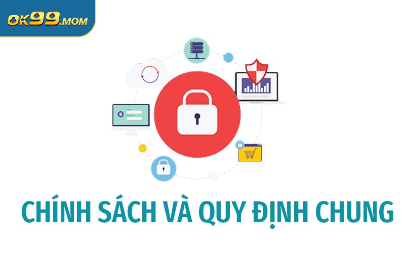 Chính Sách Ưu Đãi Và Quy Định Liên Quan Về Khuyến Mãi