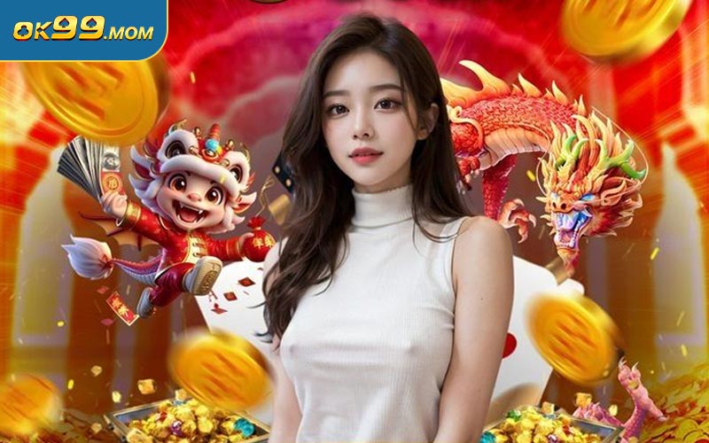 Chiến thuật chơi nổ hũ từ các chuyên gia