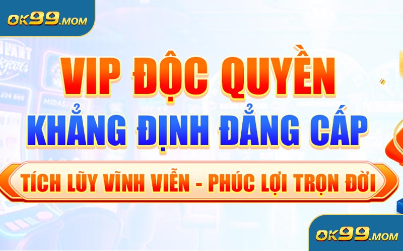 Giới Thiệu OK99 Nền Tảng Cá Cược Uy Tín Số Một