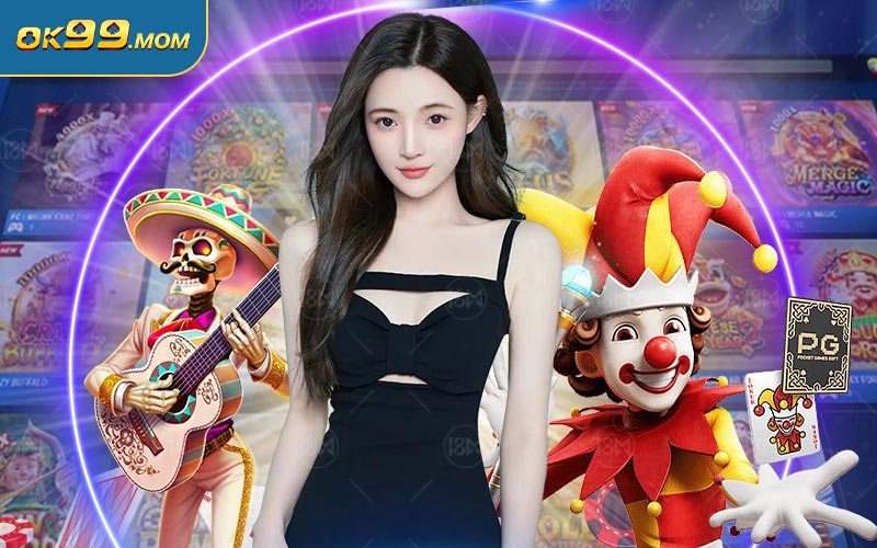Hướng Dẫn Tải App OK99 Cài Đặt Nhanh Dễ Dàng Và Chính Xác