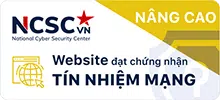 nhà cung cấp OK99