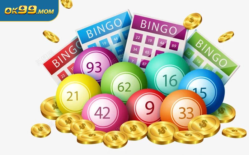 Dàn Đề Chạm Kép Là Gì? Bí Quyết Bắt Chuẩn Xác Giúp Tăng Tỷ Lệ Trúng