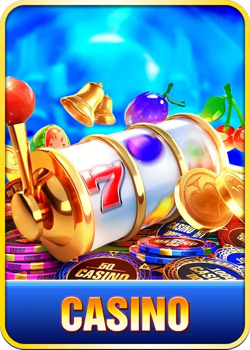ok99 casino