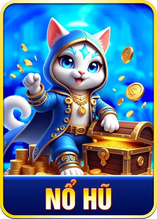 ok99 nổ hũ