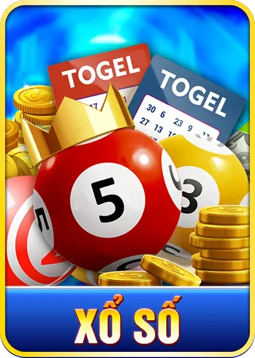 ok99 xổ số