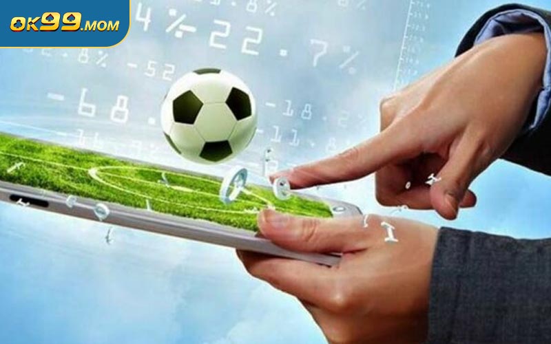 Sai Lầm Cá Cược Bóng Đá - Quyết Định Vội Vàng Dẫn Đến Thua Lỗ