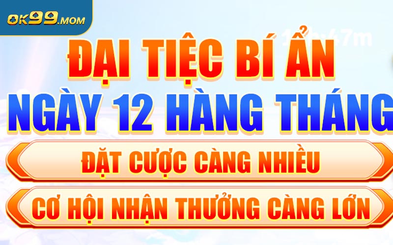 Một số yếu tố tạo nên tên tuổi thương hiệu