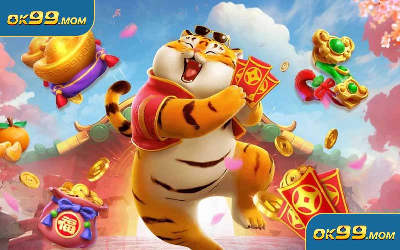 Top Những Tựa Game Nổ Hũ PG 