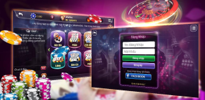 Siêu Game Nổ Hũ Đổi Thẻ - Tâm Điểm Giải Trí Của Cộng Đồng Game Thủ