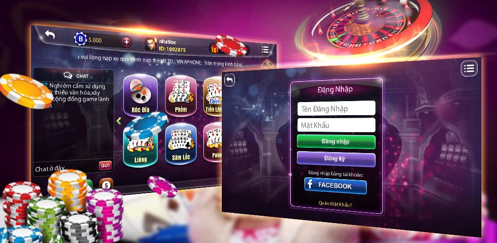 Siêu Game Nổ Hũ Đổi Thẻ - Tâm Điểm Giải Trí Của Cộng Đồng Game Thủ