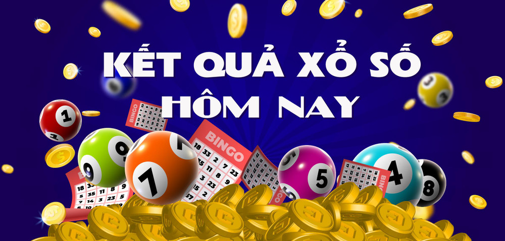 Xổ Số Nhanh OK99 - Cơ Hội Trúng Lớn Chỉ Trong Tích Tắc